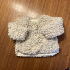 misha and puff 4Yコート 2025年最新】misha puff コートの人気アイテム - メルカリ