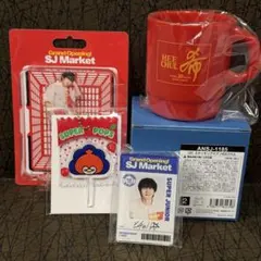 Item thumbnail for item ebe3961c-25a9-4ce4-ad4a-d9b3c58fd565