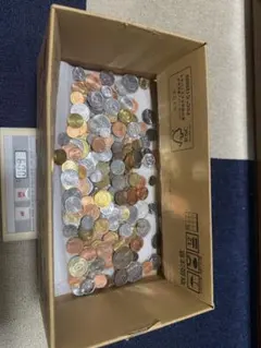 2026年最新】外貨まとめの人気アイテム - メルカリ