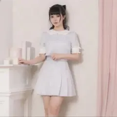 pium セットアップ