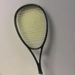 2026年最新】ボルトレイジ8sの人気アイテム - メルカリ