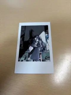 Ado 喜劇　チェキ トレカ　4枚セット Amazon.co.jp: Ado チェキ風トレカ セット : おもちゃ