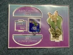 Item thumbnail for item 4a616fa7-fe46-4952-a0ff-2fe2161c3bed