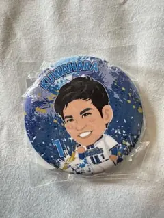 Item thumbnail for item e0487c12-dedd-44bd-8ba5-f581414718eb