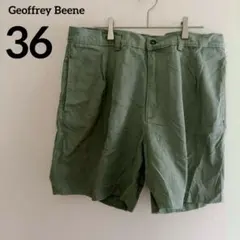 Item thumbnail for item e9553b8e-8837-4783-9ad8-917f9c9e66c3