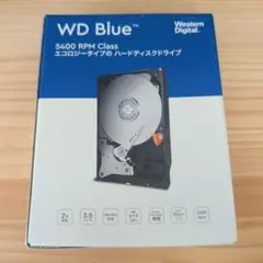 2026年最新】hdd 6tb 内蔵の人気アイテム - メルカリ
