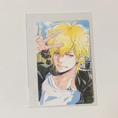 2026年最新】天野明展 ディーノ 自撮りの人気アイテム - メルカリ