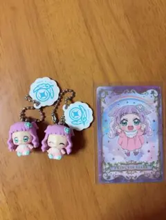 2026年最新】エルちゃんの人気アイテム - メルカリ