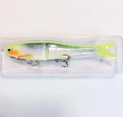 KG fish KG FISH スイムベイト DRTより品薄です。 KG fish KG FISH スイムベイト DRTより品薄です。 - メルカリ