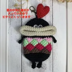 すぬきち様 リクエスト 2点 まとめ商品