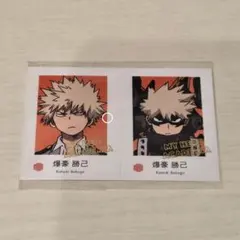 Item thumbnail for item dd23238b-cd12-478c-9aef-63742c426f91