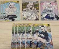 2026年最新】ホロカまとめ売りの人気アイテム - メルカリ