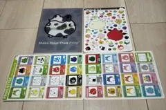 ぽぬ様 リクエスト 2点 まとめ商品