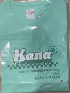 2025年最新】板倉可奈 tシャツの人気アイテム - メルカリ