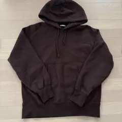 プルオーバー