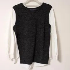 Item thumbnail for item 04d2a871-3fae-4c9e-8cb1-8edb0207df34