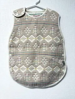 スリーパーディモワ