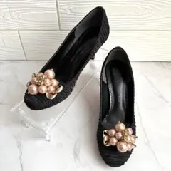 Item thumbnail for item b8e54d84-6cad-4e71-a03e-b85aa0d0066e