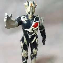 Item thumbnail for item 890580a3-5cb2-48b7-99a2-91bc30058b8e