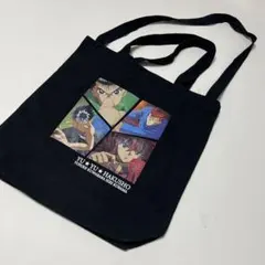 幽遊白書 ＊ トートバッグのサムネイル