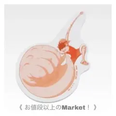 一番くじ　ワンピース　I賞　付箋　デスクアソート　メモ帳　ルフィ　ギア3