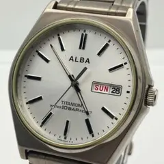 Tandorio ダイバーズウォッチ NH36A サファイアガラス 自動巻 - メルカリ