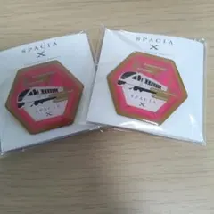 Item thumbnail for item d0f9c459-9b2a-4def-b121-587bd5f637e7