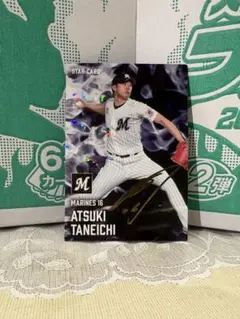 種市篤暉 直筆サイン入りビジターユニフォーム 種市篤暉 直筆サイン入りビジターユニフォーム 種市篤暉 直筆