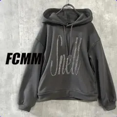 hoodie パーカー