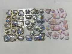 2026年最新】平成レトロリラックマまとめ売りの人気アイテム - メルカリ
