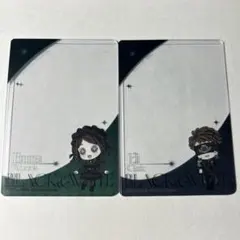 IdentityV 第五人格　カードフィルム