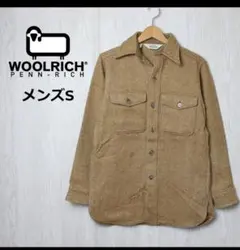 シャツジャケット