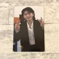 Item thumbnail for item a20babaf-975d-4814-988d-26200ad7547b