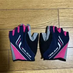 PEARL IZUMIグローブのサムネイル