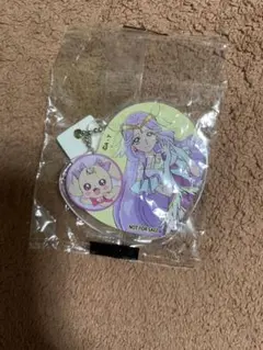 Item thumbnail for item 958fd6ea-e403-4f88-8caf-46e01cfd5567