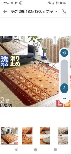 Item thumbnail for item 312d2591-d772-4517-911a-e9e1e9f83469