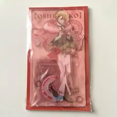 星野アクア 島根【推しの子】『【47都道府県の子】』アクリルスタンド