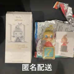 2026年最新】Molly アニバーサリー クラシカル レトロ 2の人気アイテム