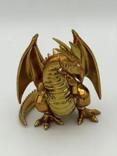 ドラゴンクエスト メタリックモンスターズギャラリー メカバーン