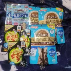 Item thumbnail for item f46ce92a-341b-4986-90b4-7f221e626b70