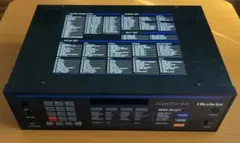 2026年最新】Oberheim Matrix 6の人気アイテム - メルカリ