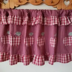 カントリー インテリア