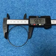 カセットウォークマン用ゴムベルトまとめ売り写真にてご判断下さい‼️のサムネイル
