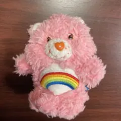 ケアベア キャラクターグッズ