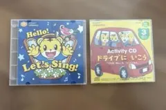 Item thumbnail for item 74c8d031-a92a-4786-a79a-e71ef9c2d63f