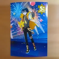 まろ様 リクエスト 2点 まとめ商品