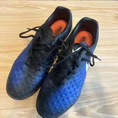 ナイキ　スパイクシューズ　トレーニングシューズ