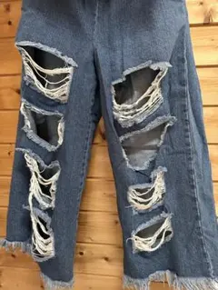 Item thumbnail for item c6015e24-7567-406c-b793-55f364f3c46c