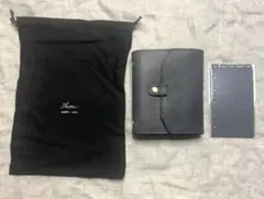 Item thumbnail for item ecfb35d7-a1ec-4a42-9c5b-5971c24f3f7a