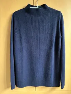 2026年最新】Theory luxe ニット・セーターの人気アイテム - メルカリ